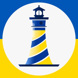 Логотип телеграм -каналу seamens_club_ua — Seamen’s Club 🇺🇦