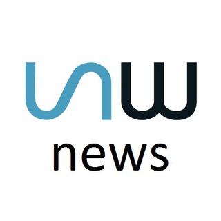 Логотип телеграм канала @seamensway — Морские и мировые новости. Seamensway.com