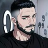 Логотип телеграм канала @seamiii — Sseem4ik