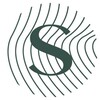 Логотип телеграм канала @seamlesslegal — SEAMLESS Legal