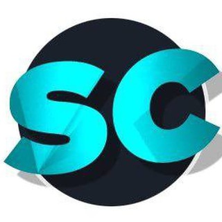 Logo del canale telegramma sean_cordicon - Sean Cordicon Channel