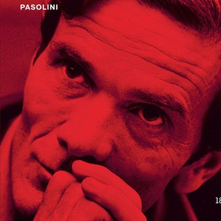 Логотип телеграм канала @seance_light — СЕАНС