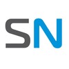 Логотип телеграм канала @seanews_ru — SeaNews.ru - новости актуально