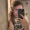 Логотип телеграм канала @seanswww — Polina Seans