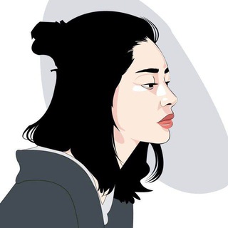 Логотип телеграм канала @search_floor — Цокольный этаж