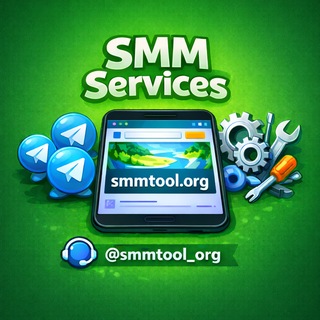 Logo of telegram channel search_growths — SMM Members Direct Panel