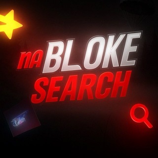 Logo of telegram channel search_nabloke — 𝐧𝐚𝐁𝐋𝐎𝐊𝐄 𝐒𝐄𝐀𝐑𝐂𝐇