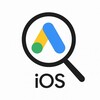 Telegram channel Google Ads & iOS | Реклама приложений logo