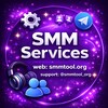Logo of telegram channel search_based — SMM services Direct Panel