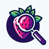 Логотип телеграм канала @search_berries — Search_berries|Находки с Wildberries
