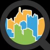 Логотип телеграм канала @search_firm — [Blog] Поиск Организаций