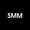 Логотип телеграм канала @search_smm — Ищу СММ | Вакансии | Работа