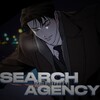 Логотип телеграм канала @searchag — ищу друзей | сп ²⁰⁰ᵛᵒᶰ