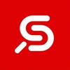 Логотип телеграм канала @searchcareer — SearchCareer | Вакансии Арбитраж Трафика