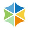 Логотип телеграм канала @searchcentric — Search Centric