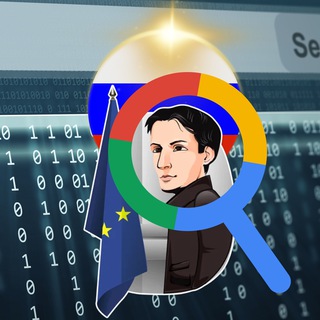 Логотип телеграм канала @searchchannelsbypictures — Обратный поиск по каналам Telegram: найдите каналы Telegram выполнив поиск изображений каналов