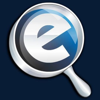Логотип телеграм канала @searchengines_ru — Searchengines News