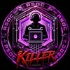Логотип телеграм канала @searchfeedtrafic — RSOC killer
