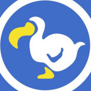 Логотип телеграм канала @searchfordodoacnhnews — В поисках Додо