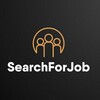 Logo of telegram channel searchforjob — SG JOBS #SearchForJobs