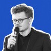 Логотип телеграм канала @searchforlongwill — Артем Денисов | В поиске длинной воли