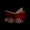 Логотип телеграм канала @searchfortheholygrail — holy grail