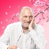 Логотип телеграм канала @searchingsoulmate — Поиск родной души