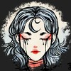 Логотип телеграм канала @searchkovaart — searchkova
