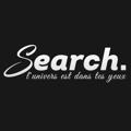 Logo saluran telegram searchmusic1 — Search Music🎙