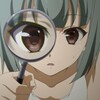 Логотип телеграм канала @searchmytishchi — Тебя ищут в Мытищах!!