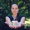 Логотип телеграм канала @searchofbalance — 🎲Проводник души | Анна Нелюбова