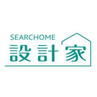 电报频道的标志 searchome_tw — 設計家Searchome