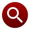 Логотип телеграм канала @searchphone — Поиск