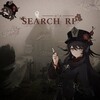 Логотип телеграм канала @searchrpp — Search RP - поиск ролки/флуда ₊‧.°.⋆