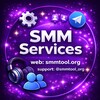 Logo of telegram channel searchsubscriberss — Organic Tg Members
