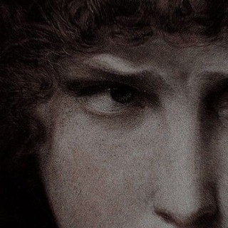 Логотип телеграм канала @searsate — «𝑺𝑬𝑨𝑹𝑺𝑨𝑻𝑬»