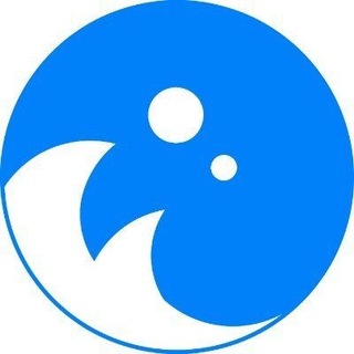 Logo of telegram channel seascapenetwork — Seascape Network