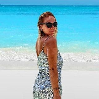Логотип телеграм канала @seaside_travel — ТУРЫ ОТЕЛИ БИЛЕТЫ seaside.travel