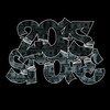 Логотип телеграм канала @season2015 — 2О15s