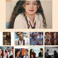 لوگوی کانال تلگرام season2sisters — مسلسل اخواتي الموسم الثالث