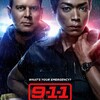 टेलीग्राम चैनल का लोगो season_911_1 — 911 Season 9 | 9-1-1 Series