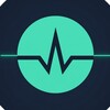 Логотип телеграм канала @seasonlab — SeasonLab