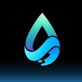 Logo saluran telegram seaswapann — SeaSwap | Announcement