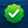 Логотип телеграм канала @seatesthelp — Тесты морякам помощь Marlins, CES, Ecdis, ASK, BSM