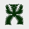 Logo of telegram channel seaweedclub — seaweed club