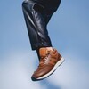 Логотип телеграм канала @sebashoes — Кроссовки "SebaShoes"
