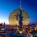 Logo saluran telegram sebastianflynnq — 🅞CTAF🅧BINAR🅨 OPTIO🅝 AND📡 BITCOI🅝 🌎