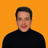 Logo of telegram channel sebastienmauclairofficiel — Seb Mauclair