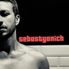Логотип телеграм канала @sebastyanich — Sebastyanich