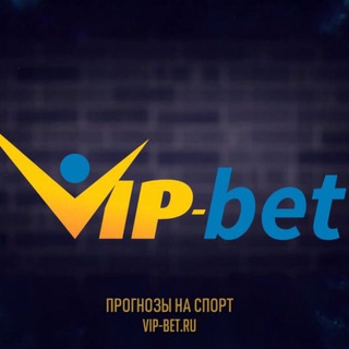 Логотип телеграм канала @sebbetnnnnn — Vip bet.SEB.